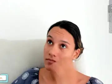 Stripchat Free Porn Cam of SamanthaWatson