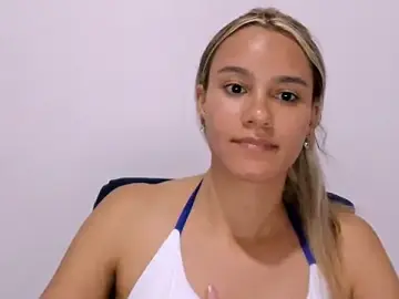 Stripchat Live Sex of SamanthaWatson