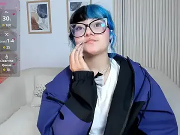 Stripchat Adult Video Chat of Sweet_Namii