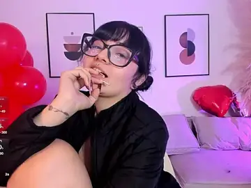 Stripchat Adult Webcams of Sweet_Namii