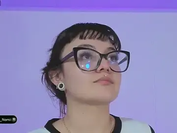 Stripchat Sex Cam of Sweet_Namii