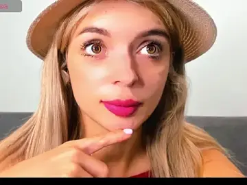 Stripchat Nude Webcam of _ellen_meow_