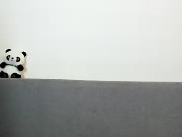 Stripchat Watch Live Sex Cams of _ellen_meow_