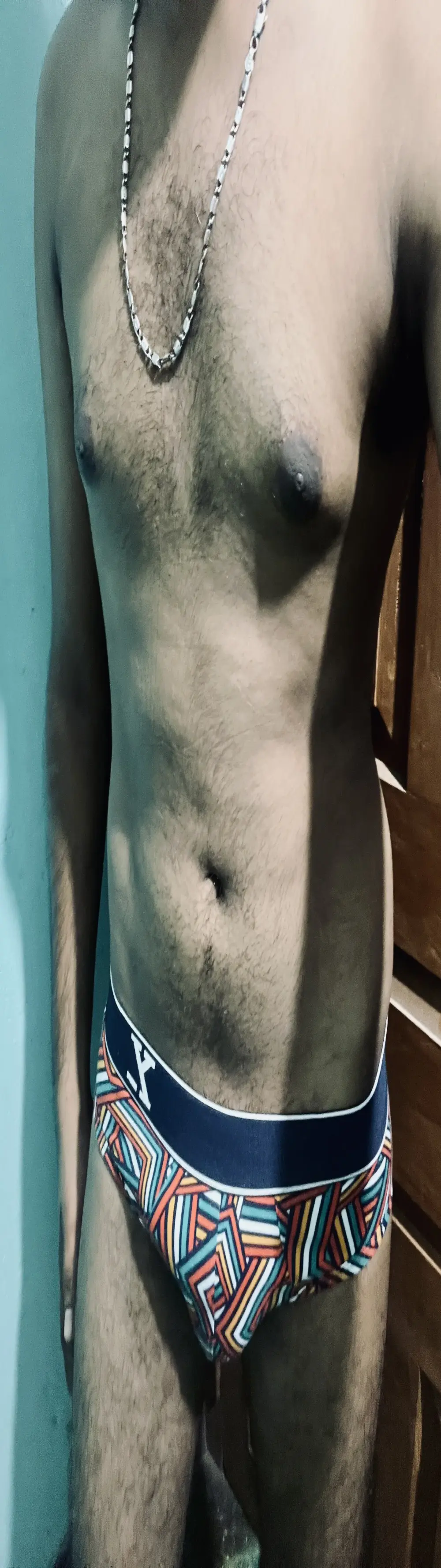 coco_boy12