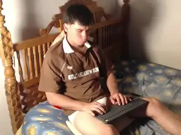 Stripchat Adult Webcams of harry_greg21