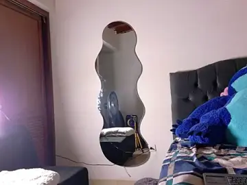 Stripchat Free Live Porn of harry_greg21