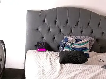 Stripchat Best live sex cam show of harry_greg21