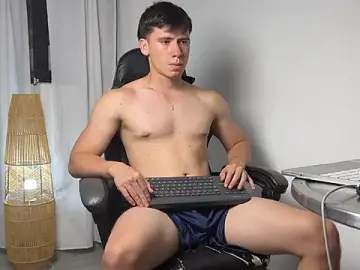 Stripchat Adult Video Chat of harry_greg21