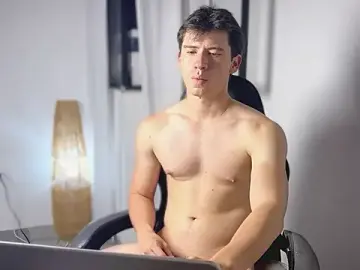 Stripchat Private Sex Chat of harry_greg21