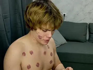 Stripchat Adult Webcams of Bonnie_And_C1yde