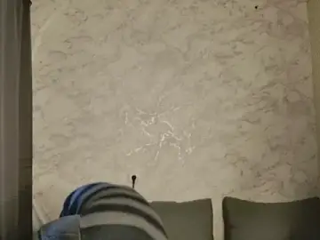 Stripchat Live Sex of Bonnie_And_C1yde