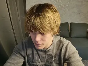 Stripchat Private Sex Chat of Bonnie_And_C1yde