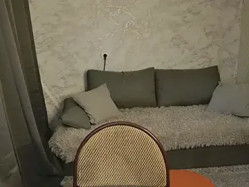 Stripchat Live Porn of Bonnie_And_C1yde