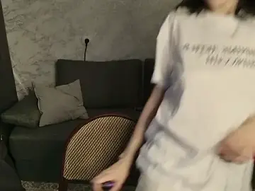 Stripchat Sex Chat of Bonnie_And_C1yde