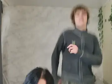 Stripchat Adult Video Chat of Bonnie_And_C1yde