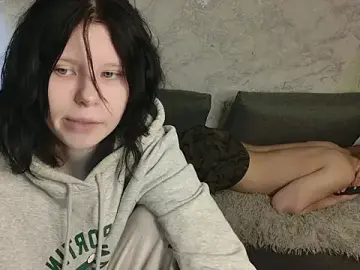 Stripchat Free Live Porn of Bonnie_And_C1yde