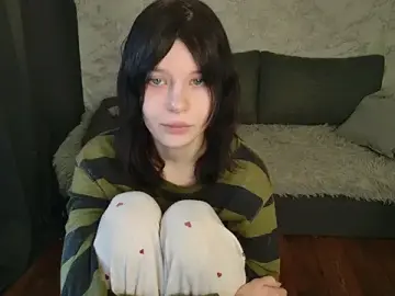 Stripchat Adult Webcams of Bonnie_And_C1yde