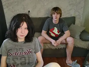 Stripchat Adult Webcams of Bonnie_And_C1yde