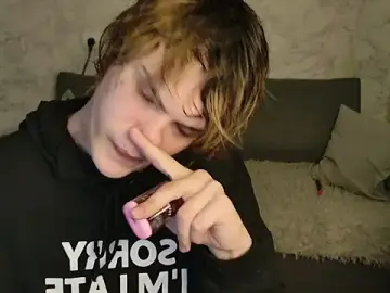 Stripchat Live Porn of Bonnie_And_C1yde