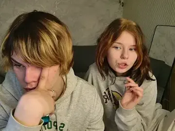 Stripchat Best live sex cam show of Bonnie_And_C1yde