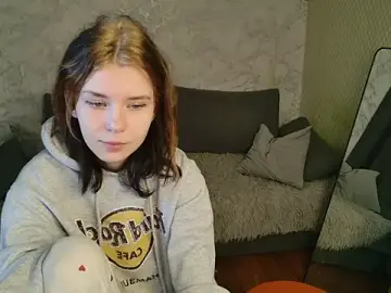 Stripchat Adult Webcams of Bonnie_And_C1yde