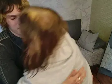 Stripchat Adult Webcam of Bonnie_And_C1yde