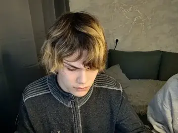 Stripchat Sex Cam of Bonnie_And_C1yde