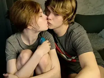 Stripchat Adult Webcams of Bonnie_And_C1yde