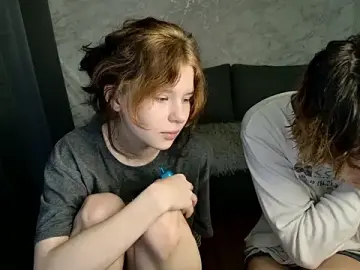 Stripchat Nude Webcam of Bonnie_And_C1yde