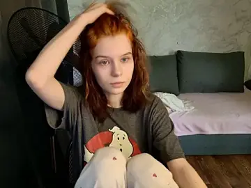 Stripchat Sex Chat of Bonnie_And_C1yde