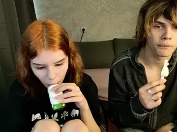 Stripchat Best Webcam of Bonnie_And_C1yde