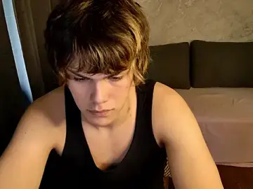 Stripchat Free Live Porn of Bonnie_And_C1yde