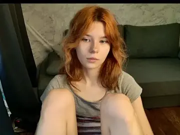 Stripchat Sex Chat of Bonnie_And_C1yde