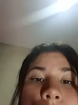 Stripchat Live Sex of Daika_Rodriguez