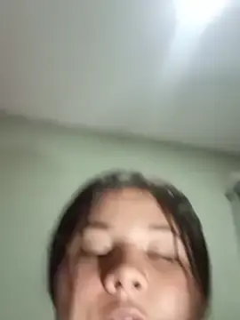 Stripchat Free Live Porn of Daika_Rodriguez