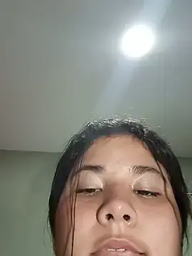 Stripchat Private Sex Chat of Daika_Rodriguez