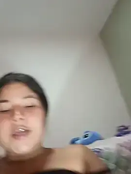 Stripchat Sex Cam of Daika_Rodriguez