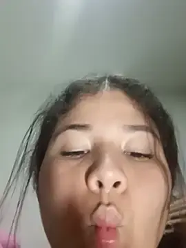 Stripchat Best Webcam of Daika_Rodriguez