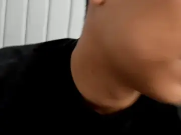 Stripchat Live Sex of Richars_Man