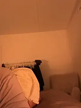 Stripchat Private Sex Chat of SwedishAstrid