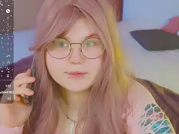 Stripchat Adult Video Chat of fillisfox_