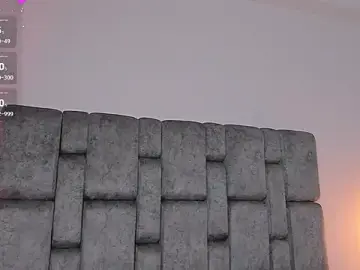 Stripchat Adult Webcam of jhotta_fox