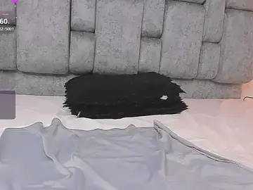 Stripchat Adult Webcams of jhotta_fox