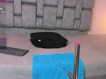 Stripchat Watch Live Sex Cams of jhotta_fox