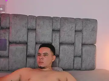 Stripchat Best Webcam of jhotta_fox