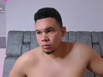 Stripchat Best Webcam of jhotta_fox
