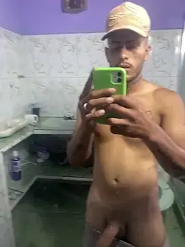 Stripchat Adult Webcams of Dalton_oficial