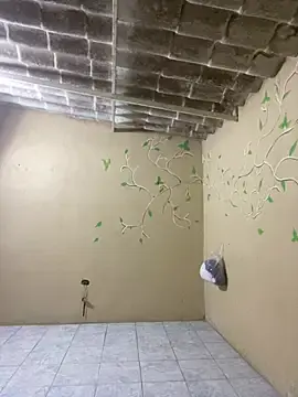 Stripchat Adult Webcam of Dalton_oficial