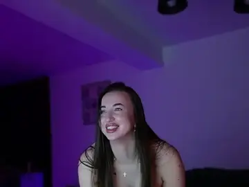 Stripchat Adult Webcam of Lorennameliyy