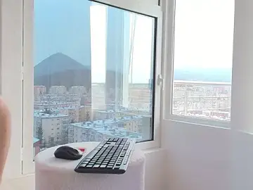 Stripchat Best Webcam of Lorennameliyy